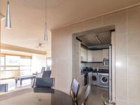  of property in North Beach