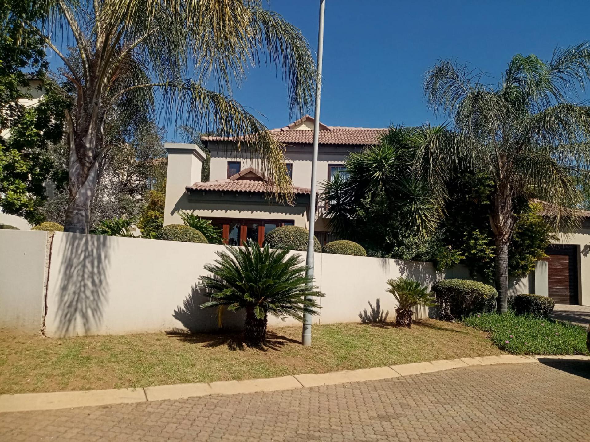  of property in Pinehaven