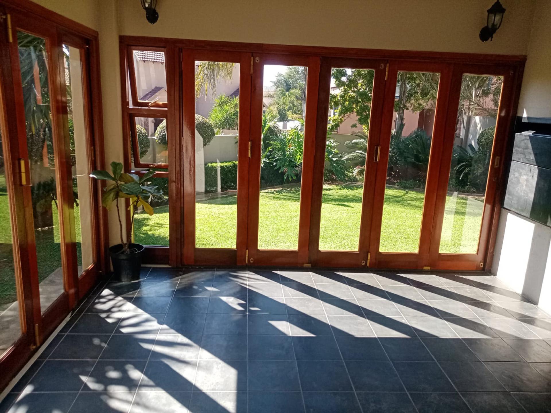  of property in Pinehaven