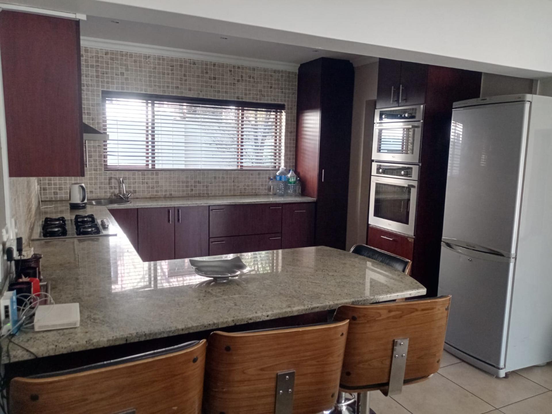  of property in Pinehaven