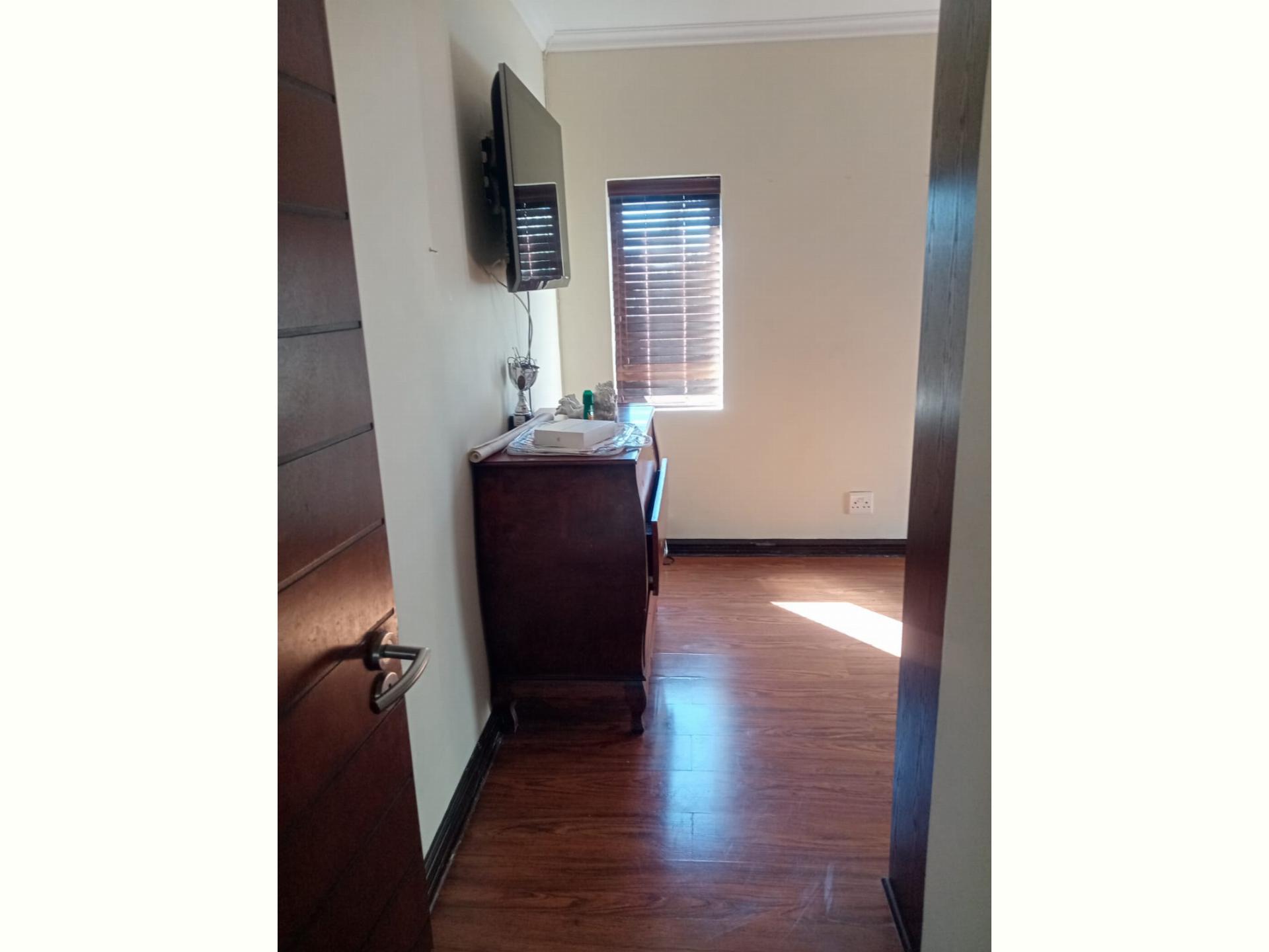  of property in Pinehaven