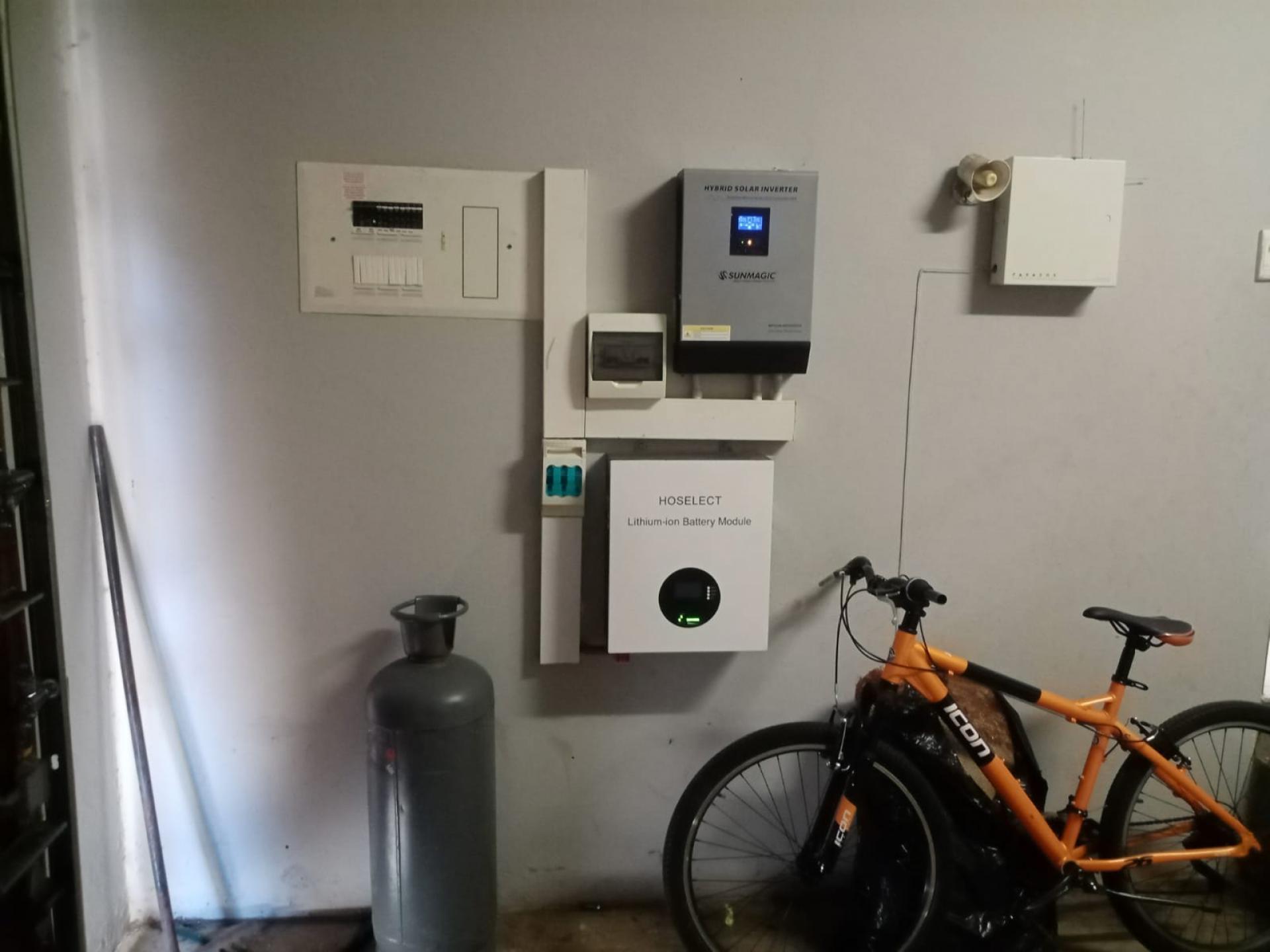  of property in Pinehaven