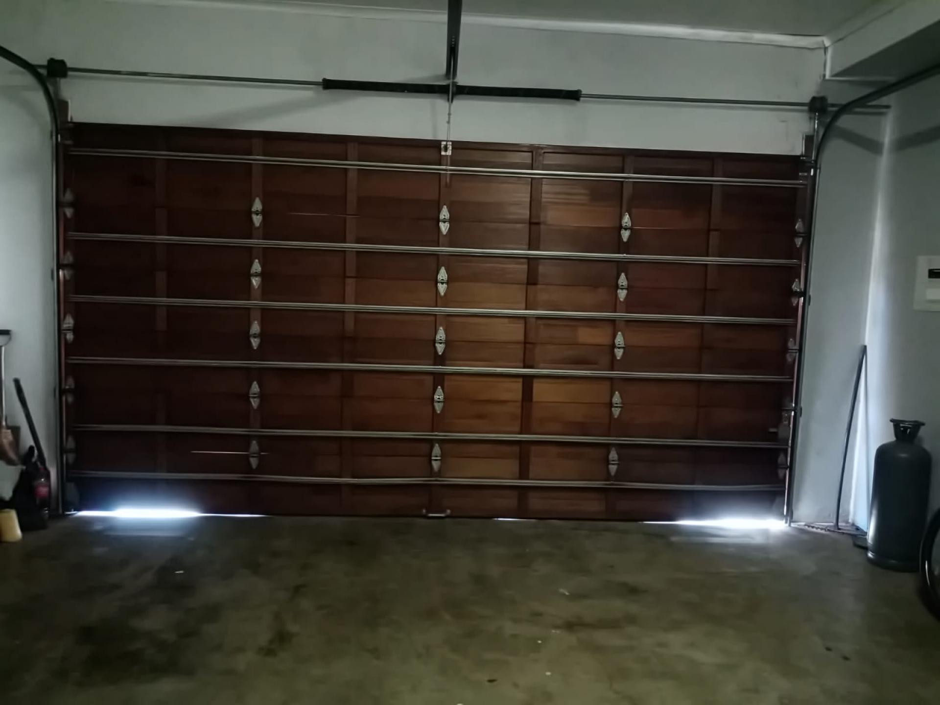  of property in Pinehaven