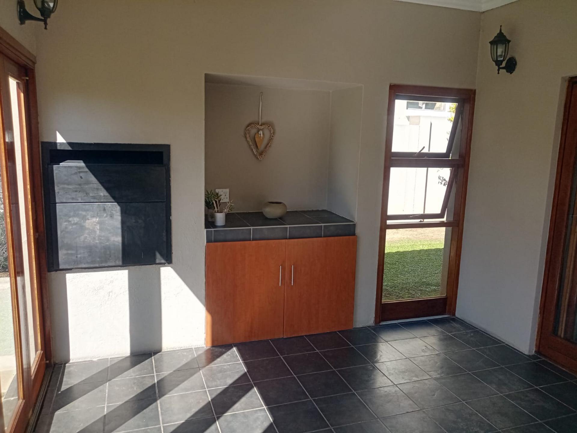  of property in Pinehaven