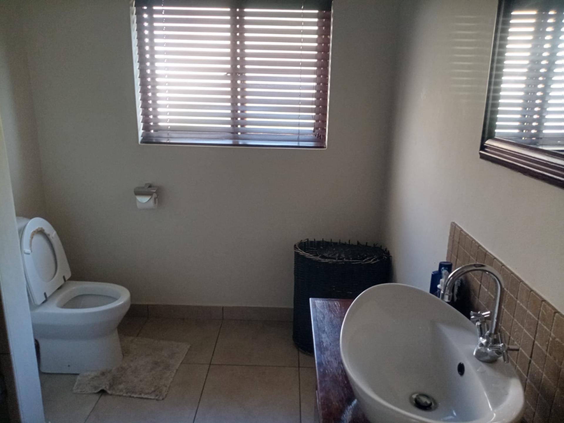  of property in Pinehaven