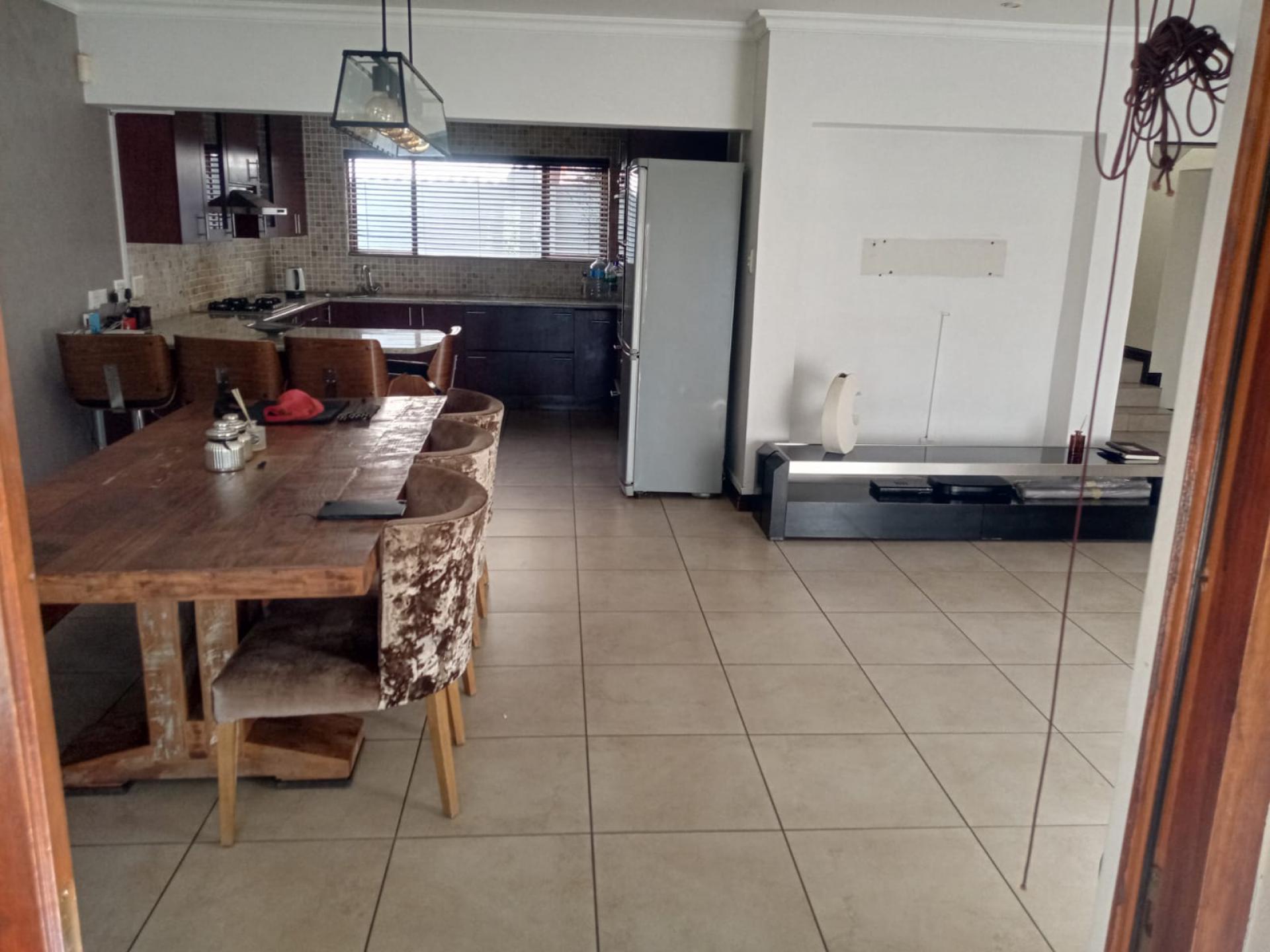  of property in Pinehaven