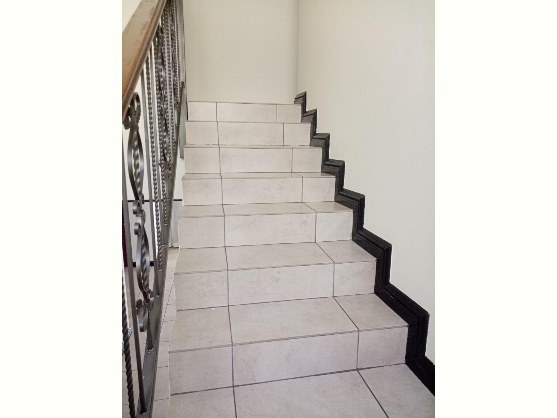  of property in Pinehaven