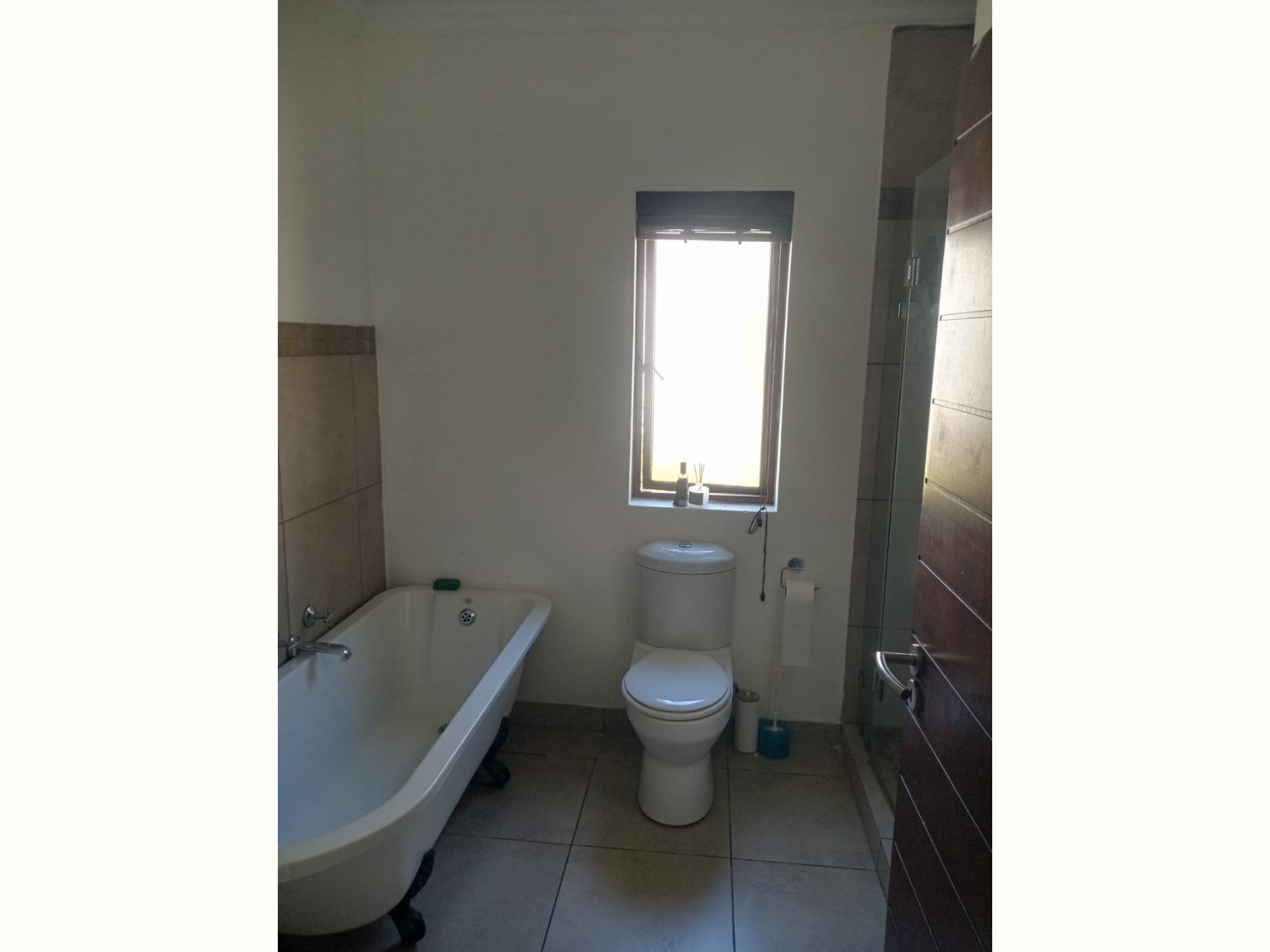  of property in Pinehaven