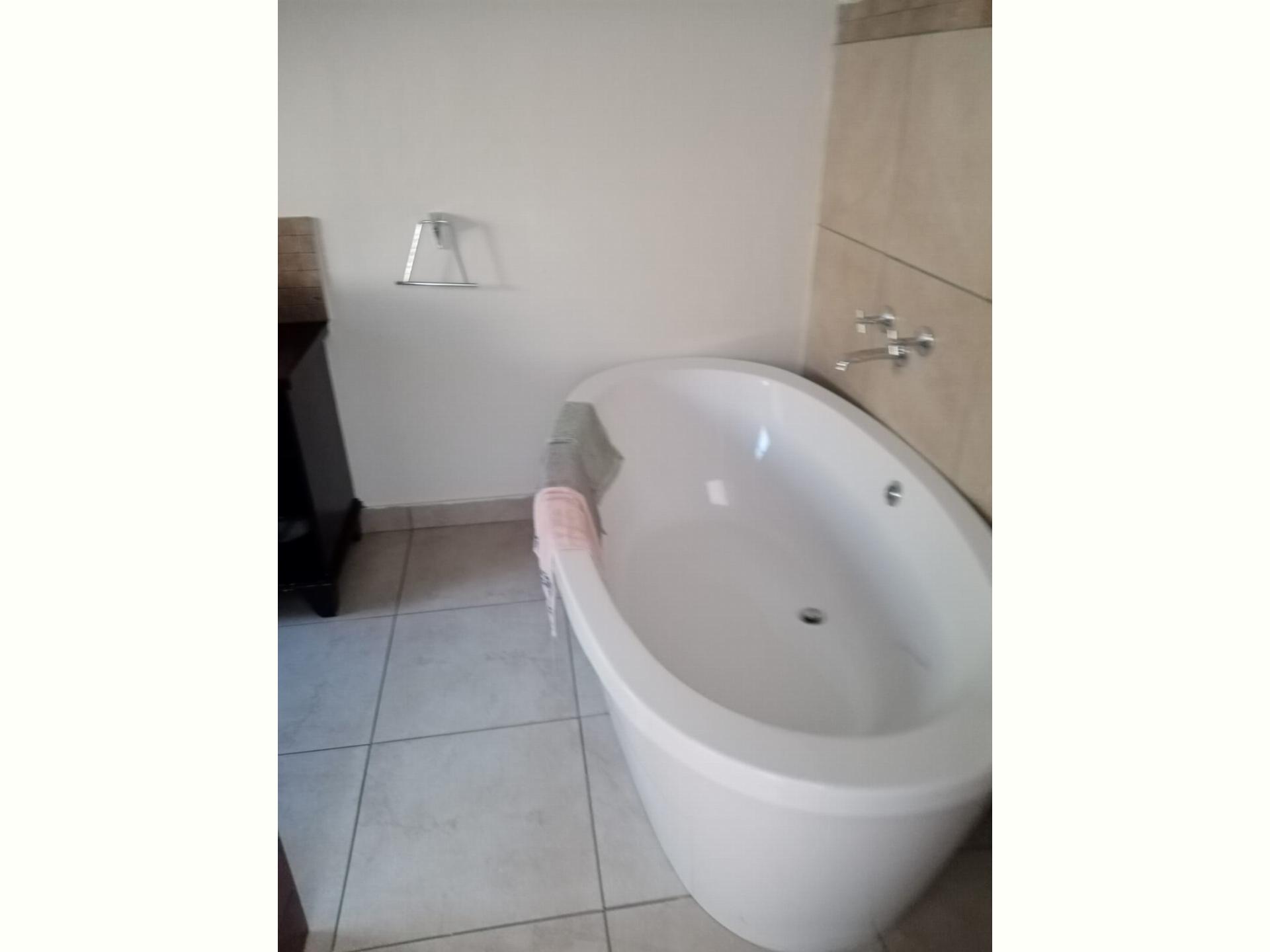  of property in Pinehaven