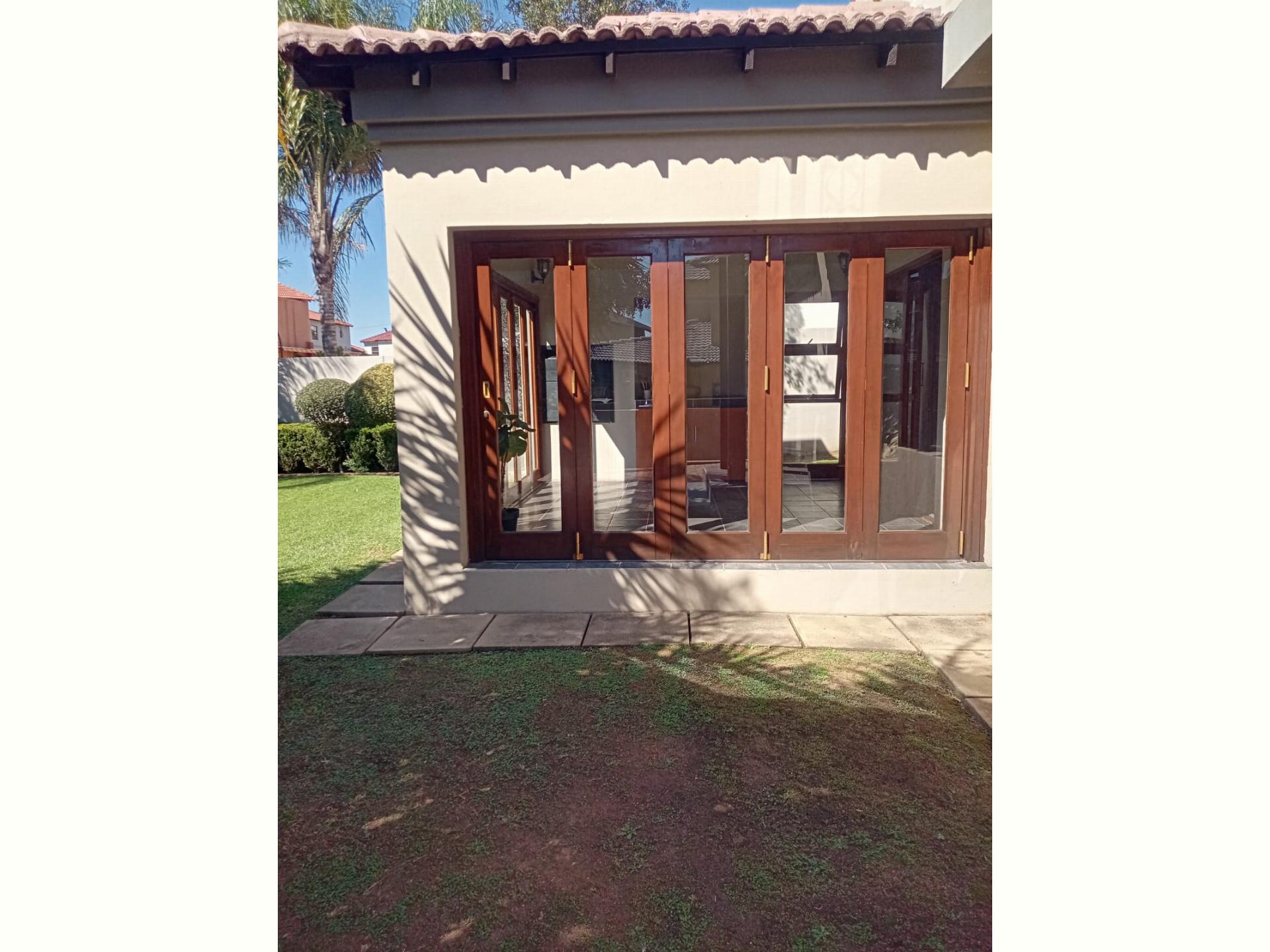  of property in Pinehaven