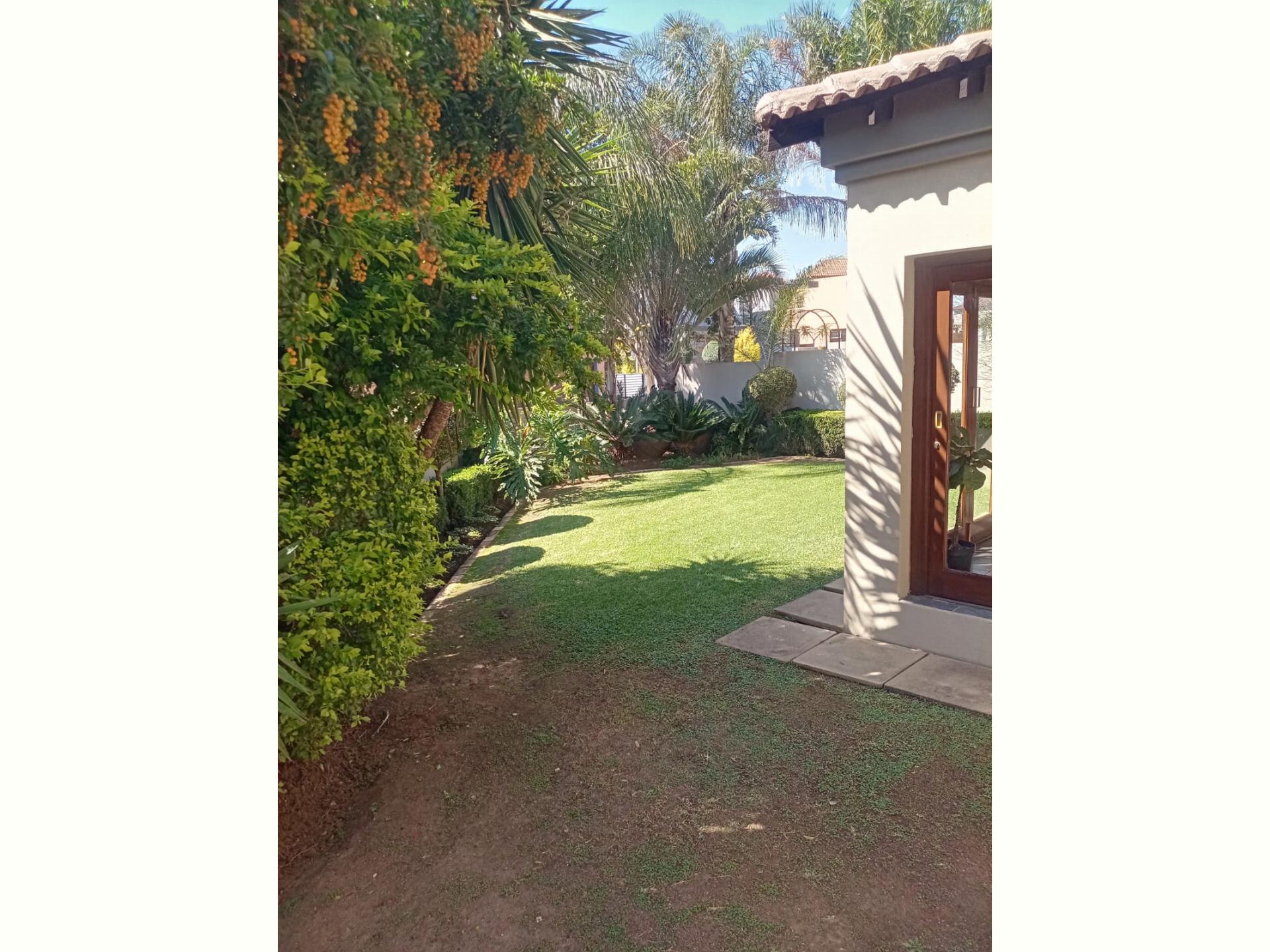  of property in Pinehaven