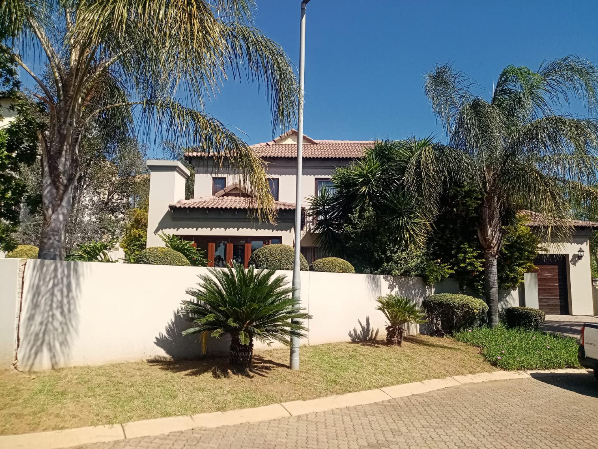  of property in Pinehaven