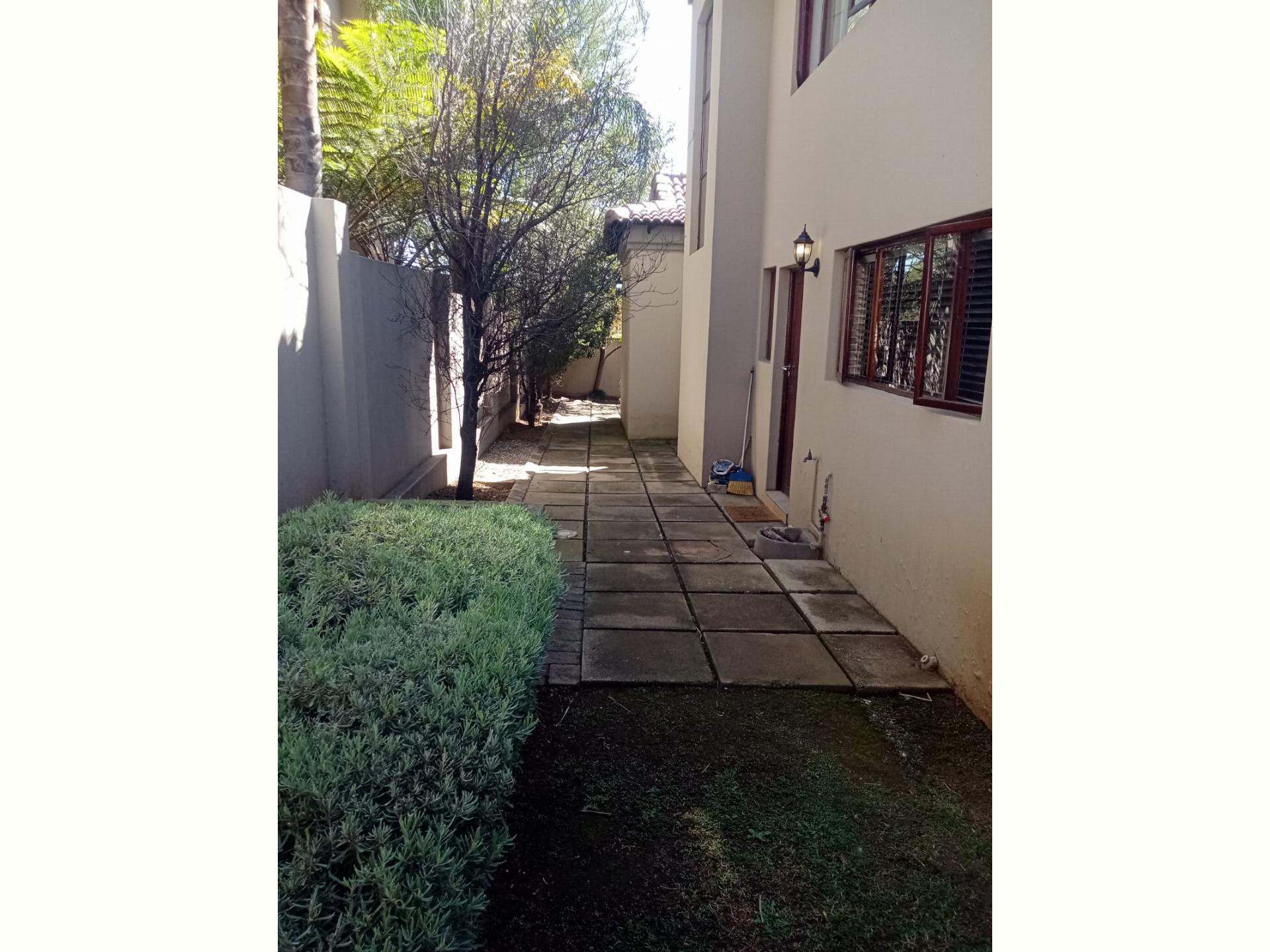  of property in Pinehaven