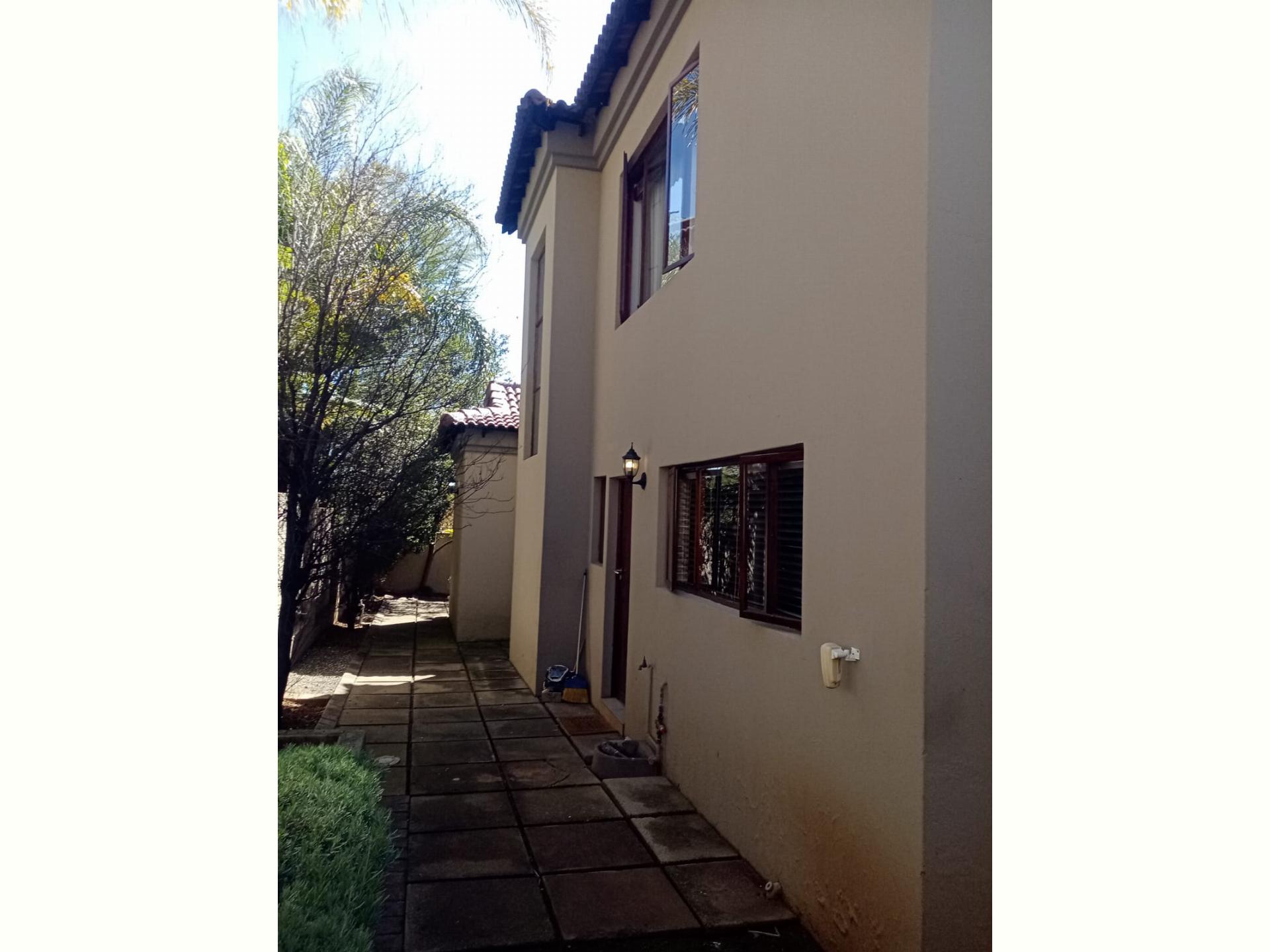  of property in Pinehaven