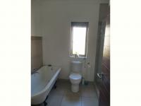  of property in Pinehaven