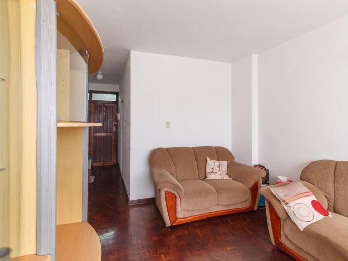 1 Bedroom Apartment for Sale For Sale in Overport  - MR678118
