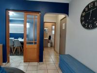  of property in Rooihuiskraal