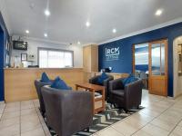  of property in Rooihuiskraal