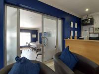  of property in Rooihuiskraal