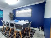 of property in Rooihuiskraal