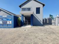  of property in Rooihuiskraal