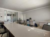  of property in Rooihuiskraal