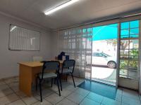  of property in Rooihuiskraal