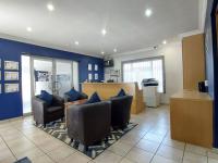  of property in Rooihuiskraal