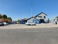  of property in Rooihuiskraal
