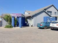  of property in Rooihuiskraal
