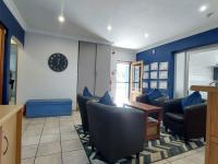  of property in Rooihuiskraal