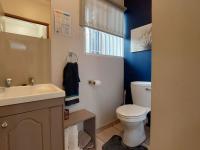  of property in Rooihuiskraal
