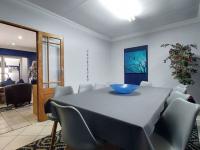  of property in Rooihuiskraal