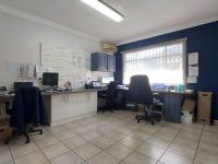  of property in Rooihuiskraal