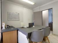  of property in Rooihuiskraal