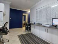  of property in Rooihuiskraal