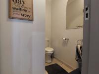  of property in Rooihuiskraal