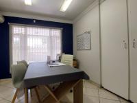  of property in Rooihuiskraal