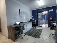  of property in Rooihuiskraal