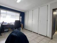  of property in Rooihuiskraal