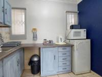  of property in Rooihuiskraal