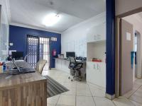  of property in Rooihuiskraal