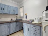  of property in Rooihuiskraal