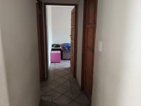  of property in Bela-Bela (Warmbad)