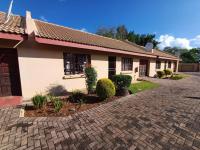  of property in Bela-Bela (Warmbad)