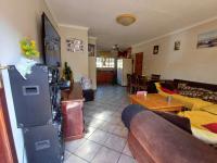  of property in Bela-Bela (Warmbad)