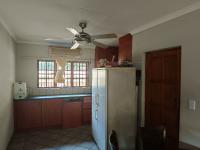  of property in Bela-Bela (Warmbad)