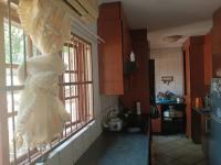  of property in Bela-Bela (Warmbad)