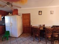  of property in Bela-Bela (Warmbad)