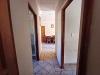  of property in Bela-Bela (Warmbad)